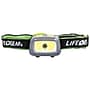Life+Gear 330-Lumen Spot & Flood COB Headlamp, Gray (41-3912)~#|#~sp191466029_sc7