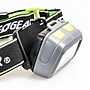 Life+Gear 330-Lumen Spot & Flood COB Headlamp, Gray (41-3912)~#|#~sp191466030_sc7