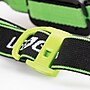 Life+Gear 330-Lumen Spot & Flood COB Headlamp, Gray (41-3912)~#|#~sp191466033_sc7