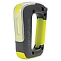 Life+Gear 250-Lumen USB-Rechargeable Clip-Light Flashlight, Black (41-3932)~#|#~sp191466034_sc7