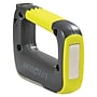 Life+Gear 250-Lumen USB-Rechargeable Clip-Light Flashlight, Black (41-3932)~#|#~sp191466636_sc7