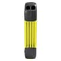 Life+Gear 250-Lumen USB-Rechargeable Clip-Light Flashlight, Black (41-3932)~#|#~sp191466637_sc7