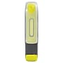 Life+Gear 250-Lumen USB-Rechargeable Clip-Light Flashlight, Black (41-3932)~#|#~sp191466639_sc7
