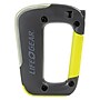 Life+Gear 250-Lumen USB-Rechargeable Clip-Light Flashlight, Black (41-3932)~#|#~sp191466640_sc7