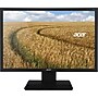 Acer V226WL 22" WSXGA+ LED LCD Monitor~#|#~sp192246041_sc7