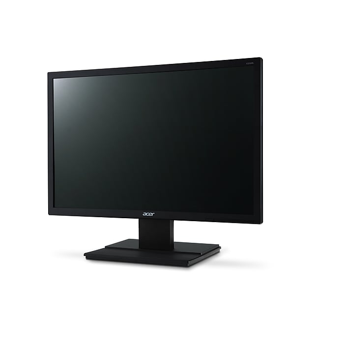 Acer V226WL 22 Acer V226WL 22