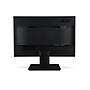 Acer V226WL 22" WSXGA+ LED LCD Monitor~#|#~sp192246044_sc7