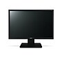 Acer V226WL 22" WSXGA+ LED LCD Monitor~#|#~sp192246046_sc7
