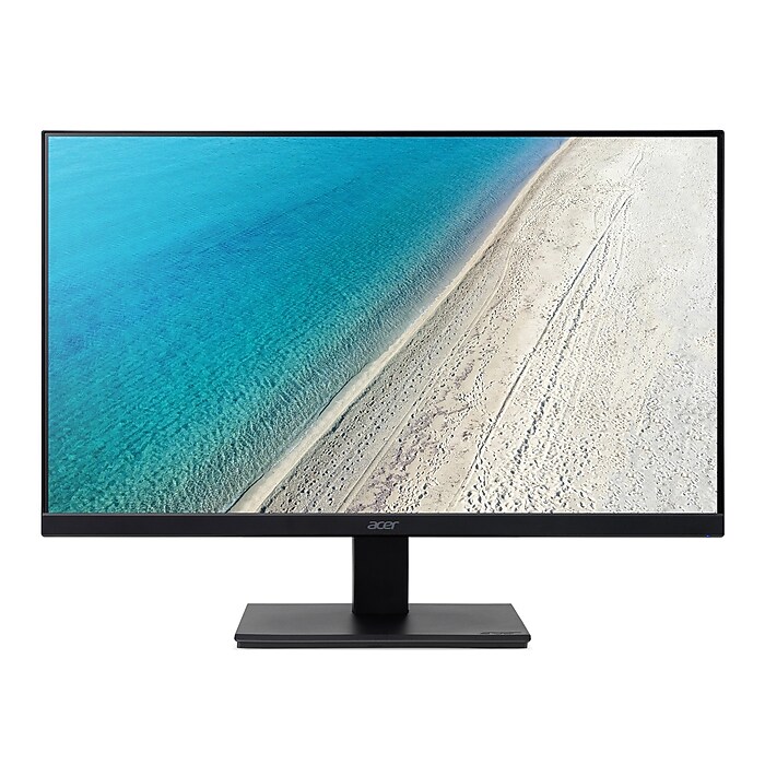 MONITALY　モニタリー Amazon.com: Acer B247Y Dbmiprczx 23.8