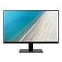 Acer V247Y A 23.8" Widescreen LCD Monitor Black~#|#~sp192246048_sc7