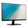 Acer V247Y A 23.8" Widescreen LCD Monitor Black~#|#~sp192246049_sc7