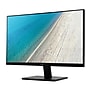 Acer V247Y A 23.8" Widescreen LCD Monitor Black~#|#~sp192246050_sc7