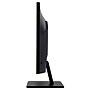 Acer V247Y A 23.8" Widescreen LCD Monitor Black~#|#~sp192246055_sc7