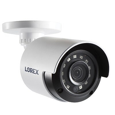 Lorex 1080p HD Outdoor Security System - Thumbnail 4
