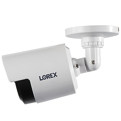 Lorex 1080p HD Outdoor Security System