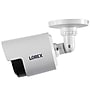 Lorex 1080p HD Outdoor Security System with 4 1TB DVR & Weatherproof Bullet Security Cameras, 8-Channel, White (D24281B-2NA4-E)~#|#~sp192943447_sc7