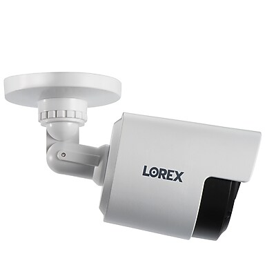 Lorex 1080p HD Outdoor Security System - Thumbnail 5
