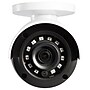 Lorex Outdoor 8-Camera Security System, 8-Channel, White (LORD24281B2NA8)~#|#~sp192943450_sc7
