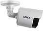 Lorex Outdoor 8-Camera Security System, 8-Channel, White (LORD24281B2NA8)~#|#~sp192943456_sc7
