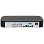 Lorex Outdoor 8-Camera Security System, 8-Channel, White (LORD24281B2NA8)~#|#~sp192943460_sc7