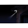 Lorex 4K Ultra HD Indoor/Outdoor Add-on IP Dome Security Camera with Smart Deterrence Plus, White (E893DD-E)~#|#~sp192943480_sc7