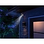 Lorex 4K Ultra HD Indoor/Outdoor Add-on IP Dome Security Camera with Smart Deterrence Plus, White (E893DD-E)~#|#~sp192943484_sc7