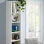 Lorex 2K QHD Indoor Wi-Fi Smart Security Camera with Person Detection, White (W461ASC-E)~#|#~sp192943561_sc7