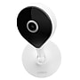 Lorex 2K QHD Indoor Wi-Fi Smart Security Camera with Person Detection, White (W461ASC-E)~#|#~sp192943563_sc7