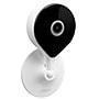 Lorex 2K QHD Indoor Wi-Fi Smart Security Camera with Person Detection, White (W461ASC-E)~#|#~sp192943566_sc7