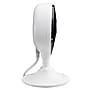 Lorex 2K QHD Indoor Wi-Fi Smart Security Camera with Person Detection, White (W461ASC-E)~#|#~sp192943567_sc7