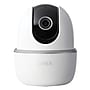 Lorex 2K QHD Indoor Wi-Fi Smart Pan-and-Tilt Security Camera with Person Detection, White (W462AQC-E)~#|#~sp192943568_sc7