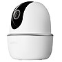 Lorex 2K QHD Indoor Wi-Fi Smart Pan-and-Tilt Security Camera with Person Detection, White (W462AQC-E)~#|#~sp192943580_sc7