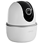 Lorex 2K QHD Indoor Wi-Fi Smart Pan-and-Tilt Security Camera with Person Detection, White (W462AQC-E)~#|#~sp192943583_sc7