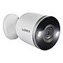 Lorex 2K QHD Indoor/Outdoor Wi-Fi Security Camera, White (W482CAD-E)~#|#~sp192943584_sc7