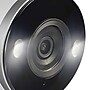 Lorex 2K QHD Indoor/Outdoor Wi-Fi Security Camera, White (W482CAD-E)~#|#~sp192943585_sc7