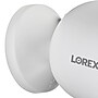 Lorex 2K QHD Indoor/Outdoor Wi-Fi Security Camera, White (W482CAD-E)~#|#~sp192943586_sc7