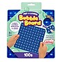 Junior Learning 100s Pop and Learn Bubble Board (JRL676)~#|#~sp193788966_sc7