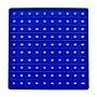 Junior Learning 100s Pop and Learn Bubble Board (JRL676)~#|#~sp193788967_sc7