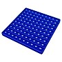 Junior Learning 100s Pop and Learn Bubble Board (JRL676)~#|#~sp193788968_sc7