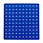 Junior Learning 100s Pop and Learn Bubble Board (JRL676)~#|#~sp193788969_sc7