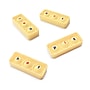 Junior Learning® CVC Pop and Learn™ Bubble Boards (JRL682)~#|#~sp193788982_sc7