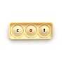 Junior Learning® CVC Pop and Learn™ Bubble Boards (JRL682)~#|#~sp193788983_sc7