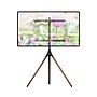 ProMounts Tripod Floor Stand TV Mount, 55 lbs.~#|#~sp193859384_sc7