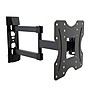 ProMounts  Full-Motion Wall TV Mount, 55 lbs. (OMA2201)~#|#~sp193859445_sc7