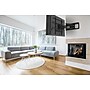ProMounts  Full-Motion Wall TV Mount, 185 lbs. (OMA8601)~#|#~sp193859514_sc7