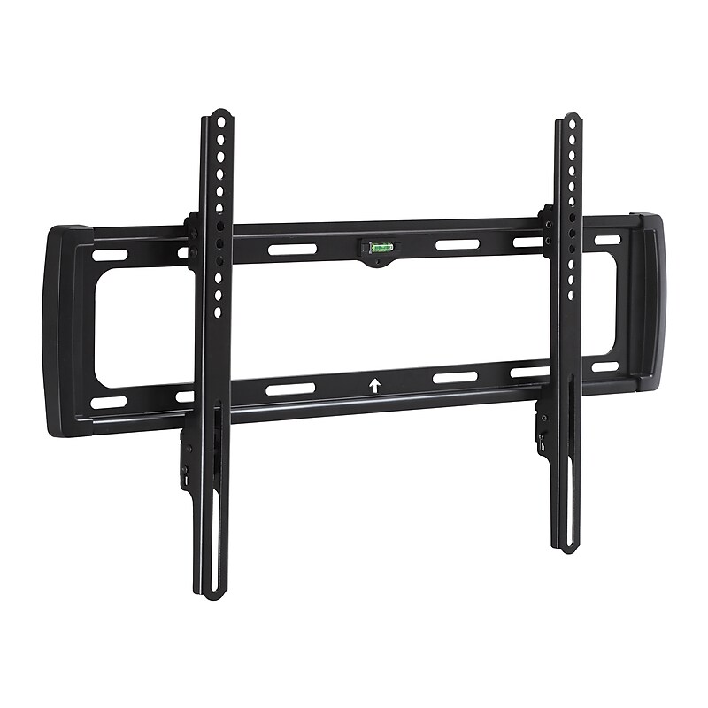 ProMounts Fixed Wall TV Mount, 143 lbs. (UF-PRO640) image 1