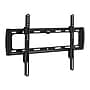 ProMounts Fixed Wall TV Mount, 143 lbs. (UF-PRO640)~#|#~sp193859515_sc7