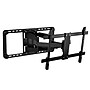 ProMounts  Full-Motion Wall TV Mount, 150 lbs. (UA-PRO640)~#|#~sp193859516_sc7