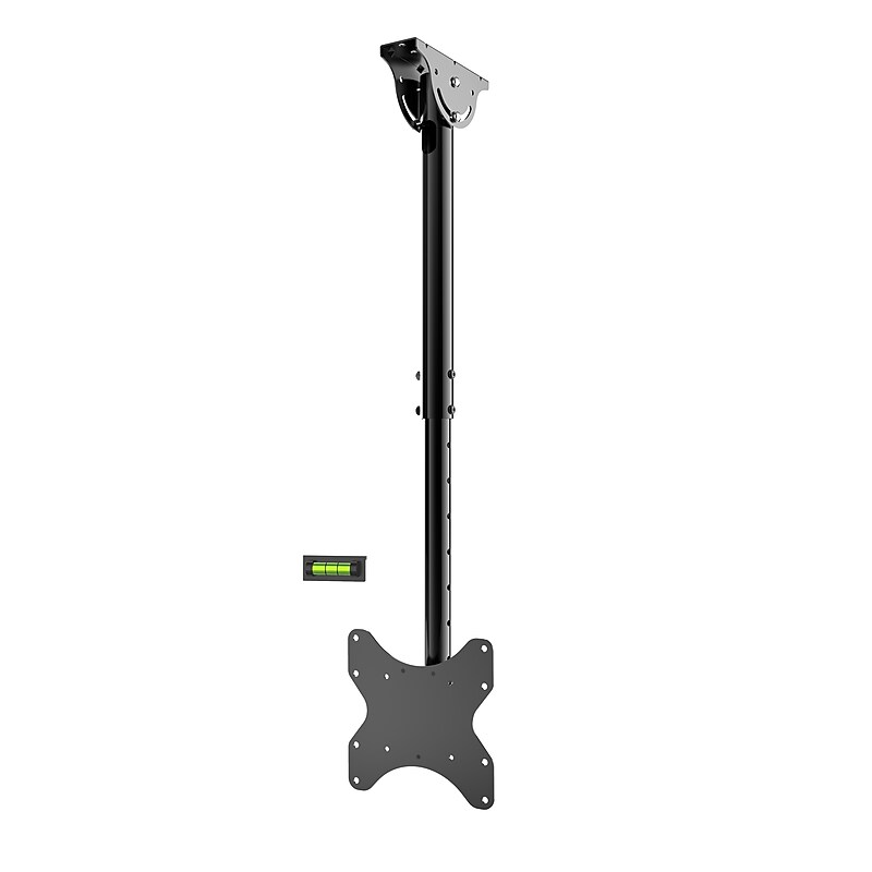 ProMounts Swivel Ceiling  Mount, 110 lbs.  (UC-PRO100) image 1