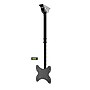 ProMounts Swivel Ceiling  Mount, 110 lbs.  (UC-PRO100)~#|#~sp193859525_sc7